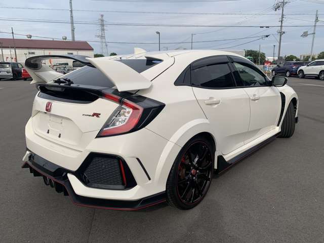 現車確認が難しい方はメールにて各箇所の画像をお送りしております！