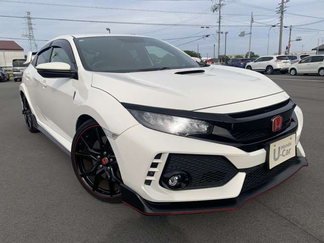 弊社はホンダディーラーです。中古車も販売しておりますが新車も力を入れております！各種試乗車も取り揃えお客様のご要望にあった車種をご提案させて頂きます。人気車を是非店頭で体感して下さい！