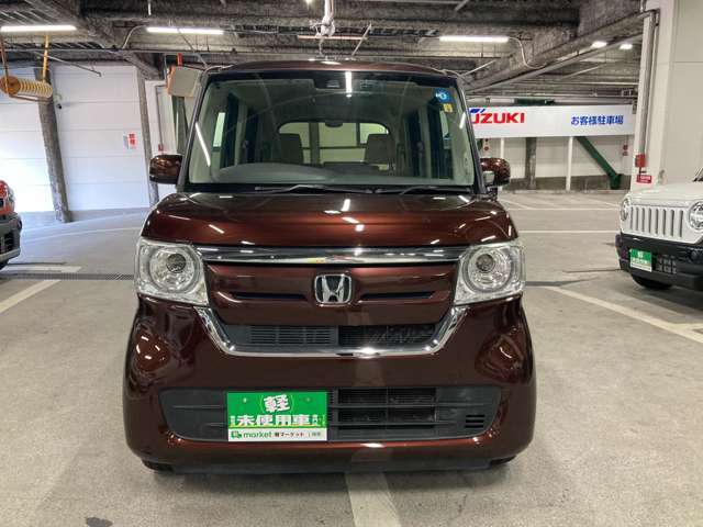 展示場には豊富な在庫をご用意しております。メーカー問わず比較していただけます。