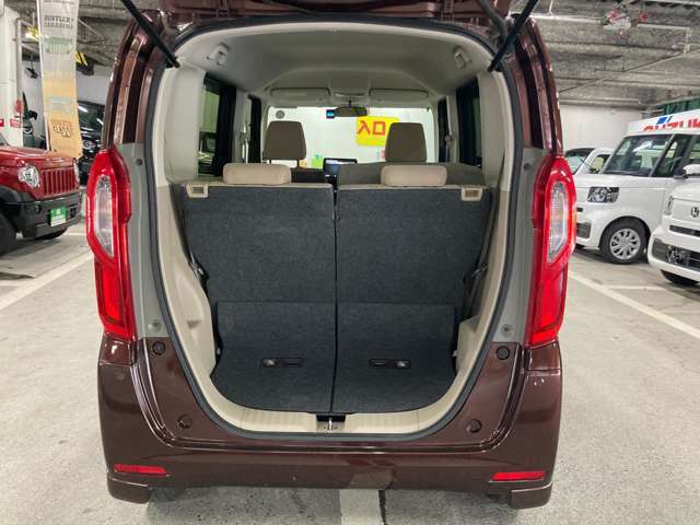 商品化工場もできたので今まで以上にキレイなお車をお客様にご提供できます♪