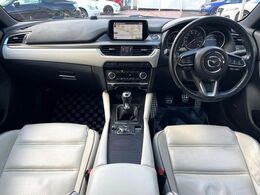 グループ総在庫数約30，000台！！全国の系列店からメーカー・車種問わずご紹介出来るので、あなたにピッタリのお車が見つかるはずです♪まずはお問い合わせ下さい☆