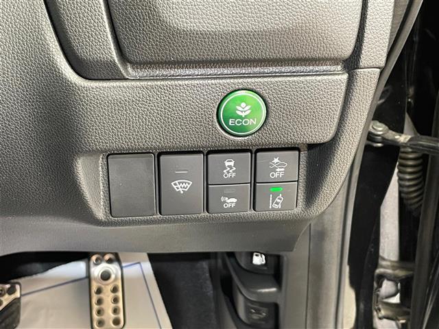 店舗にて現車の確認もいただけますので、お電話で在庫のご確認の上是非ご来店くださいませ！！！