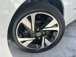 最新技術教育を受けたテクニカルスタッフが、迅速！丁寧に整備致します。