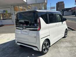 最新技術教育を受けたテクニカルスタッフが、迅速！丁寧に整備致します。