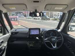 最新技術教育を受けたテクニカルスタッフが、迅速！丁寧に整備致します。