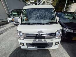 お車の事で何か気になる事がございましたら、お気軽に通話無料のこちら、0078-6002-237435までお電話ください。