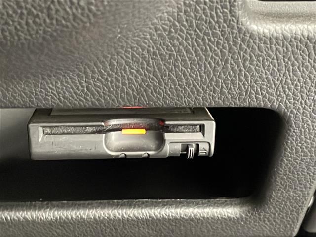 全国納車も可能です！全国展開のガリバーネットワークで、北海道から沖縄までどこでもご納車可能※です！詳細はお気軽にお問い合わせください！※車両運搬費がかかります。