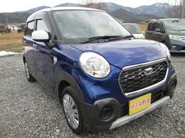 全てはお客様の満足の為に！！お買い得車随時入庫中です！！彦根8号線沿い、店頭のお車を一度ご覧下さい！カーセンサーノボリが目印♪