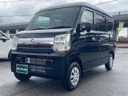 ◆◇◆ガレージフィックスです！！大量販売・大量仕入で1台あたりのコストを削減しています。【HPもご覧ください。“ガレージフィックス”で検索】◆◇◆