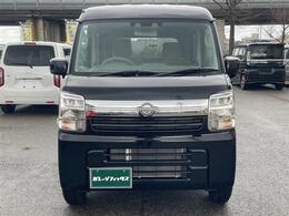 ◆◇◆カーセンサーに掲載しきれない車も、たくさんあります！！ご希望のグレードやカラーなどございましたらお気軽にお問合せください！！【HPもご覧ください。“ガレージフィックス”で検索】◆◇◆