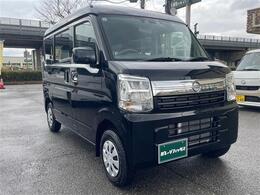 ◆◇◆近隣にお住まいの方は是非ご来店の上、実際に見てみることをオススメいたします！！ご来店のご予約も大歓迎！！是非お問合せください！！【HPもご覧ください。“ガレージフィックス”で検索】◆◇◆