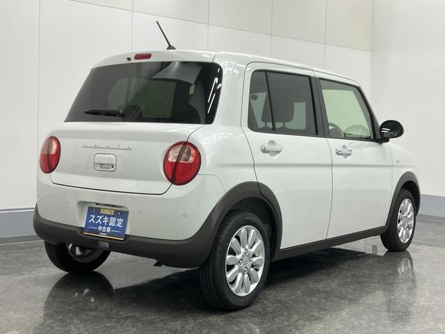 見た目は小さくても室内空間広くて快適♪