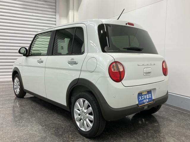 リヤドア・バックドアはスモークガラスでプライバシー保護にもなります。