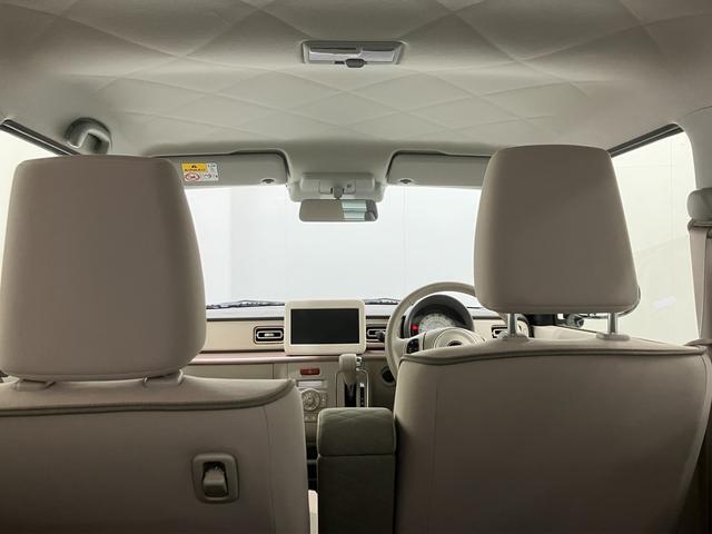 【室内】室内空間は使い方いろいろ！さまざまなシーンを演出します！