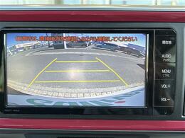 【カーナビ】ナビ利用時のマップ表示は見やすく、いつものドライブがグッと楽しくなります！