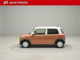 『ロングラン保証』はメーカー、年式を問わず1年間・走行距離無制限の無料保証です。最長3年まで延長可です！詳しくはスタッフまでおたずねください。
