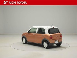 随時掲載情報を更新しておりますが、売約済や在庫店舗変更等もございます。最新の在庫状況は「お電話」にてご確認の上、ご検討ご来店をお願い致します。