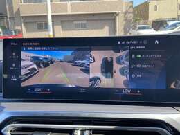 お問い合わせは、フリーダイヤル 0078-6002-991385 へお気軽にお問い合わせ下さい。