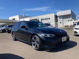 お問い合わせは、フリーダイヤル 0078-6002-991385 へお気軽にお問い合わせ下さい。