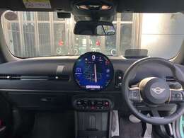 この度は、MINI　NEXT亀有の車両をご覧頂きまして、誠にありがとうございます