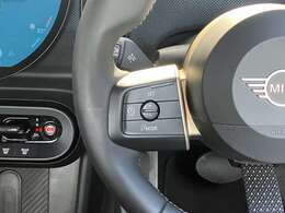 弊社お客様より頂いた下取車やデモカーが在庫の殆どを占めています。車の経歴や整備記録が分かり、ご安心してお車をお選び頂ける正規ディーラーならではのラインナップでございます。