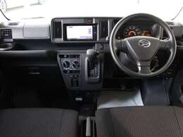 ☆純正オプションSDナビ.フルセグTV.Bluetoothオーディオ.DVD.SD☆ナビ連動ドライブレコーダー☆カラーバックアイカメラ☆ETC装着車