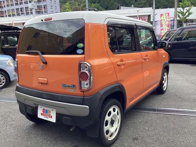 【遠方納車大歓迎◎】車のプロがあなたのお車を安全にお届けいたします♪まずはお気軽のお問い合わせください。