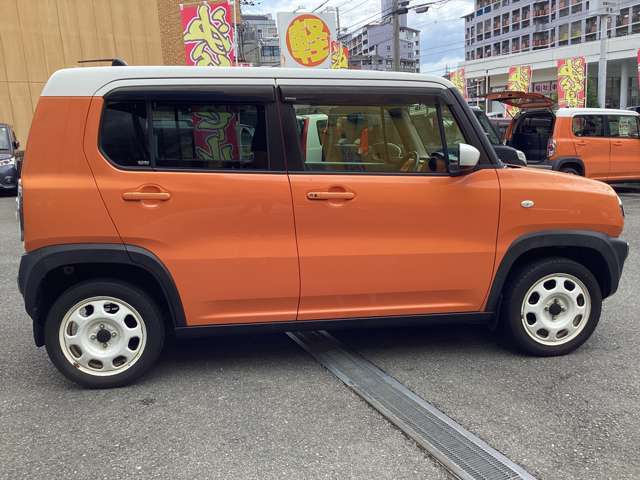純正ディーラーオプションもほぼすべてご対応しております！！ 気になるオプションがあればお見積りに追加致しますので、ご相談ください！！