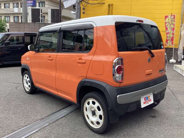 【買取・下取り大歓迎★】査定だけでも大歓迎です！まずはお気軽にお問い合わせください♪