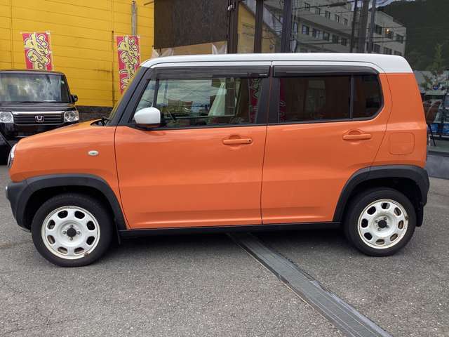 カーセンサーに掲載しきれない車も実はたくさんあります◎ご希望のグレードやカラーなどございましたらお気軽にお問い合わせください♪