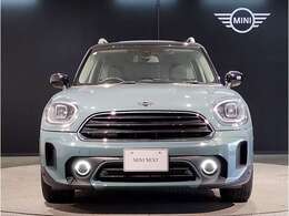 ☆全国陸送可能！！☆ご遠方の方でも問題御座いません。ご自宅迄積載車にてご納車可能で御座います。詳細はスタッフまで御確認下さいませ♪