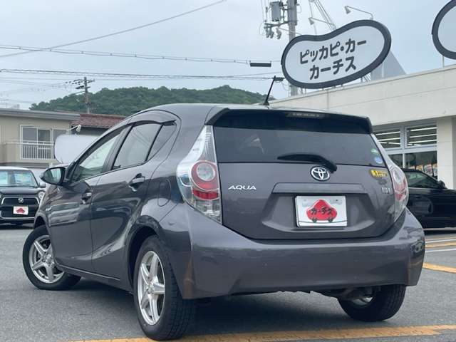 姫路市周辺の中古車選びはカーチス姫路店までお問い合わせください！ユーザー買取車を直販し、中間マージンをカットしたお買い得車両が多数ご用意しております！まずはカーチス姫路079-295-2008まで！