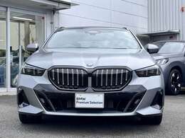 プロフェッショナル100項目・納車前点検整備