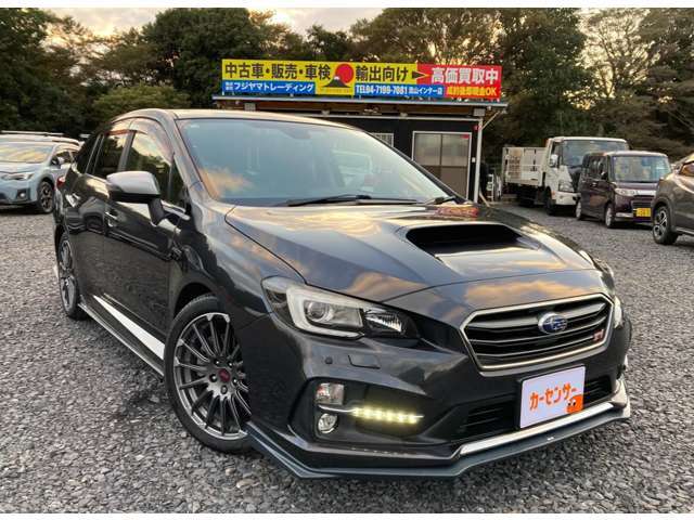 過走行車もポンコツ車も買取・下取りは高くどんな車でも致します。当店TEL047-199-7081までお問い合わせ下さい。クレジットカードもご利用できますのでお気軽にお問い合わせ下さい。