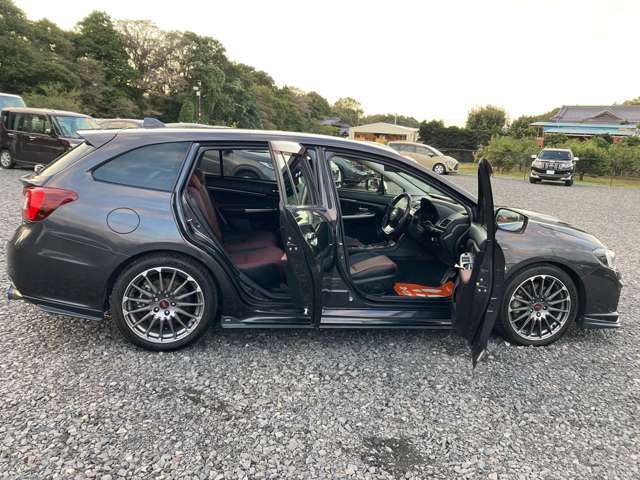 過走行車もポンコツ車も買取・下取りは高くどんな車でも致します。当店TEL047-199-7081までお問い合わせ下さい。クレジットカードもご利用できますのでお気軽にお問い合わせ下さい。