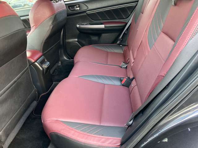 過走行車もポンコツ車も買取・下取りは高くどんな車でも致します。当店TEL047-199-7081までお問い合わせ下さい。クレジットカードもご利用できますのでお気軽にお問い合わせ下さい。