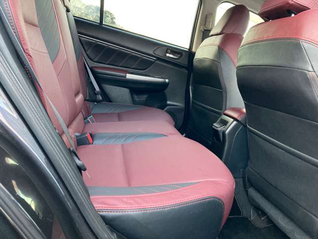 車に関する事ならどんな事でも「フジヤマトレーディングカンパニー　」までお問い合わせ下さい。当店TEL047-199-7081。中古車販売・板金・車検・廃車・買取・保険取り扱い。