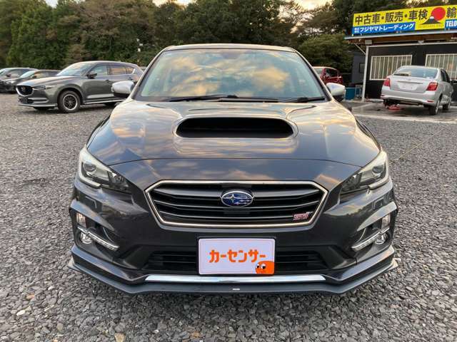 車に関する事ならどんな事でも「フジヤマトレーディングカンパニー　」までお問い合わせ下さい。当店TEL047-199-7081。中古車販売・板金・車検・廃車・買取・保険取り扱い。