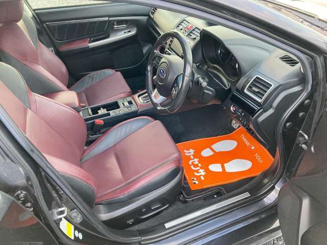 車に関する事ならどんな事でも「フジヤマトレーディングカンパニー　」までお問い合わせ下さい。当店TEL047-199-7081。中古車販売・板金・車検・廃車・買取・保険取り扱い。