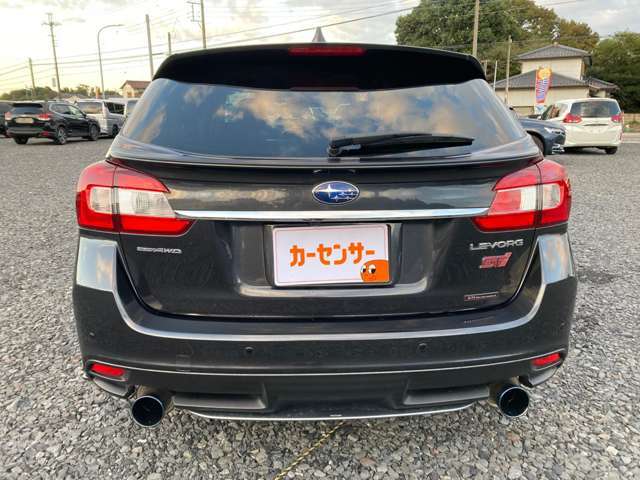 過走行車もポンコツ車も買取・下取りは高くどんな車でも致します。当店TEL047-199-7081までお問い合わせ下さい。クレジットカードもご利用できますのでお気軽にお問い合わせ下さい。