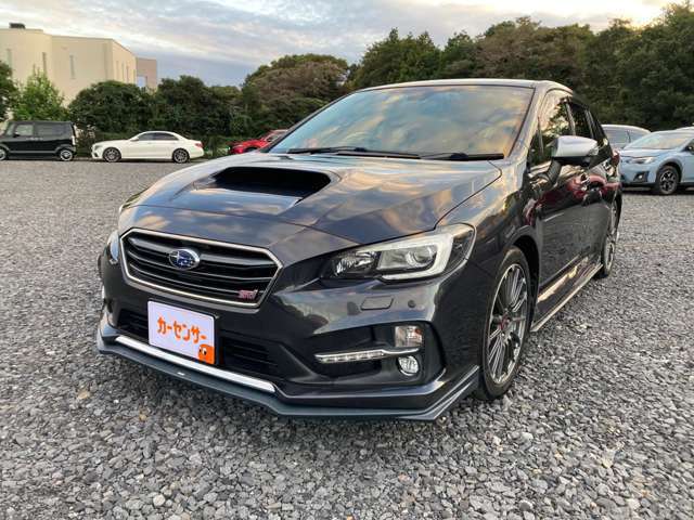 過走行車もポンコツ車も買取・下取りは高くどんな車でも致します。当店TEL047-199-7081までお問い合わせ下さい。クレジットカードもご利用できますのでお気軽にお問い合わせ下さい。