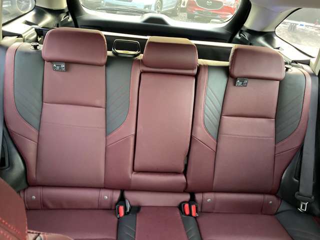 過走行車もポンコツ車も買取・下取りは高くどんな車でも致します。当店TEL047-199-7081までお問い合わせ下さい。クレジットカードもご利用できますのでお気軽にお問い合わせ下さい。