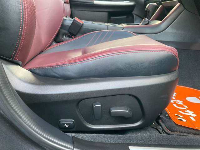 過走行車もポンコツ車も買取・下取りは高くどんな車でも致します。当店TEL047-199-7081までお問い合わせ下さい。クレジットカードもご利用できますのでお気軽にお問い合わせ下さい。