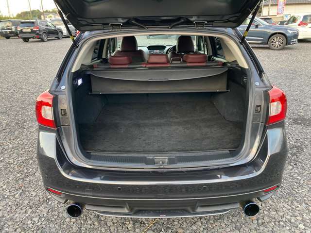 車に関する事ならどんな事でも「フジヤマトレーディングカンパニー　」までお問い合わせ下さい。当店TEL047-199-7081。中古車販売・板金・車検・廃車・買取・保険取り扱い。