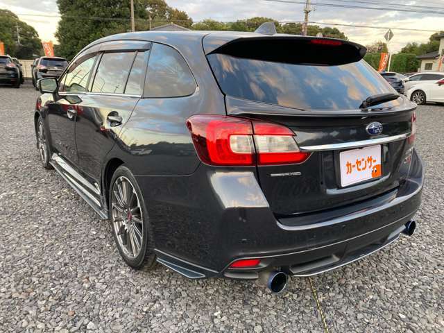 車に関する事ならどんな事でも「フジヤマトレーディングカンパニー　」までお問い合わせ下さい。当店TEL047-199-7081。中古車販売・板金・車検・廃車・買取・保険取り扱い。