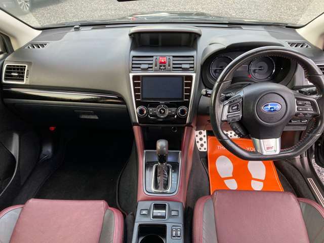 車に関する事ならどんな事でも「フジヤマトレーディングカンパニー　」までお問い合わせ下さい。当店TEL047-199-7081。中古車販売・板金・車検・廃車・買取・保険取り扱い。