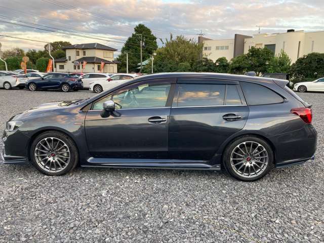 車に関する事ならどんな事でも「フジヤマトレーディングカンパニー　」までお問い合わせ下さい。当店TEL047-199-7081。中古車販売・板金・車検・廃車・買取・保険取り扱い。