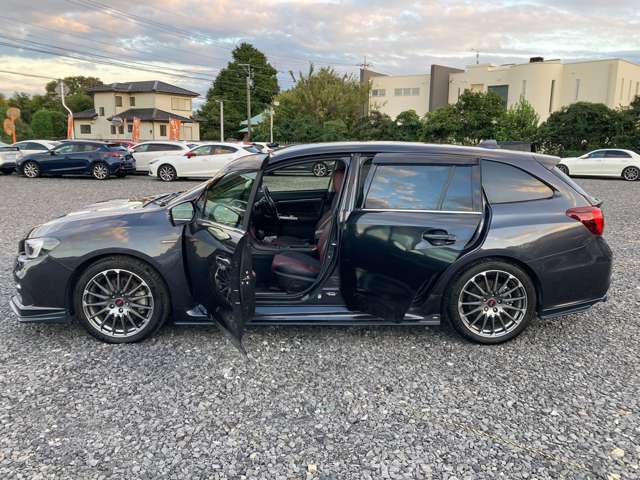 過走行車もポンコツ車も買取・下取りは高くどんな車でも致します。当店TEL047-199-7081までお問い合わせ下さい。クレジットカードもご利用できますのでお気軽にお問い合わせ下さい。