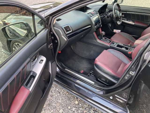 車に関する事ならどんな事でも「フジヤマトレーディングカンパニー　」までお問い合わせ下さい。当店TEL047-199-7081。中古車販売・板金・車検・廃車・買取・保険取り扱い。