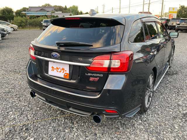 過走行車もポンコツ車も買取・下取りは高くどんな車でも致します。当店TEL047-199-7081までお問い合わせ下さい。クレジットカードもご利用できますのでお気軽にお問い合わせ下さい。